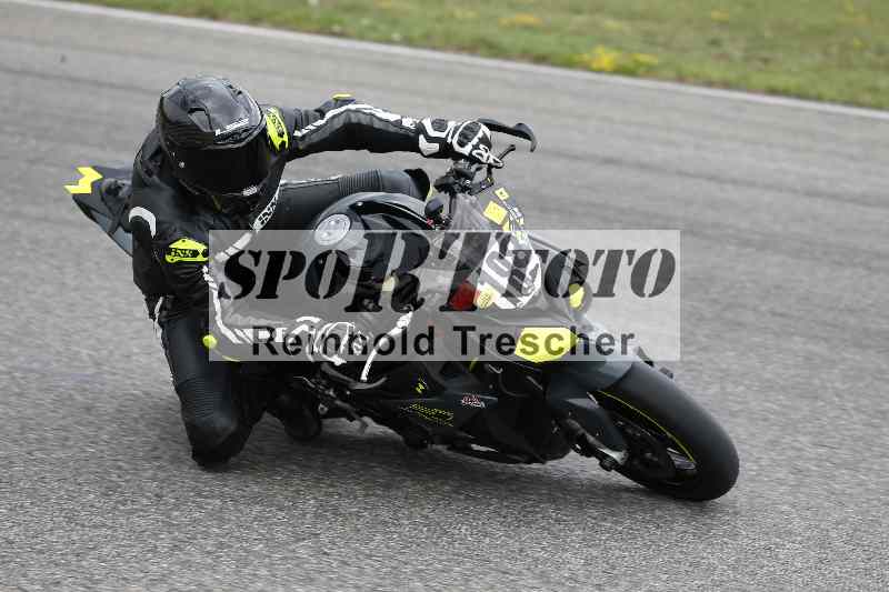 /35 26.07.2025 Speer Racing ADR/Gruppe gelb/188